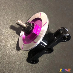 LEGO RC Accessories Bearing Drive Axle Alloy