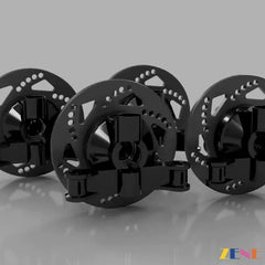 LEGO RC Accessories Bearing Drive