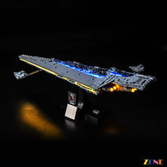 lego super star destroyer