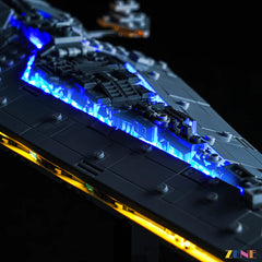 lego super star destroyer