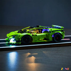 Lego® Technic™ Lamborghini Huracán Tecnica