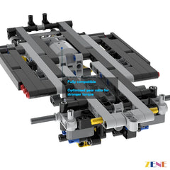 Lego® Technic™ Lamborghini Huracán Tecnica