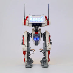 zene lego bd1 75335 Light Kit