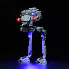 LEGO Hoth™ AT-ST™ Light Kit