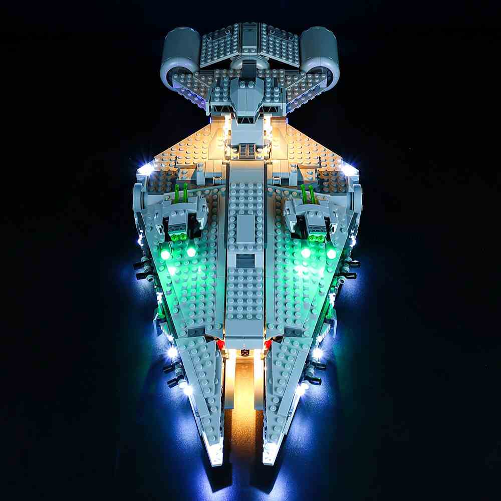 lego imperial light cruiser