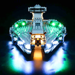 lego imperial light cruiser