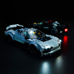 Lego® Technic™ Mercedes-amg F1 W14 E Performance